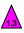 'Teds Tri-angle